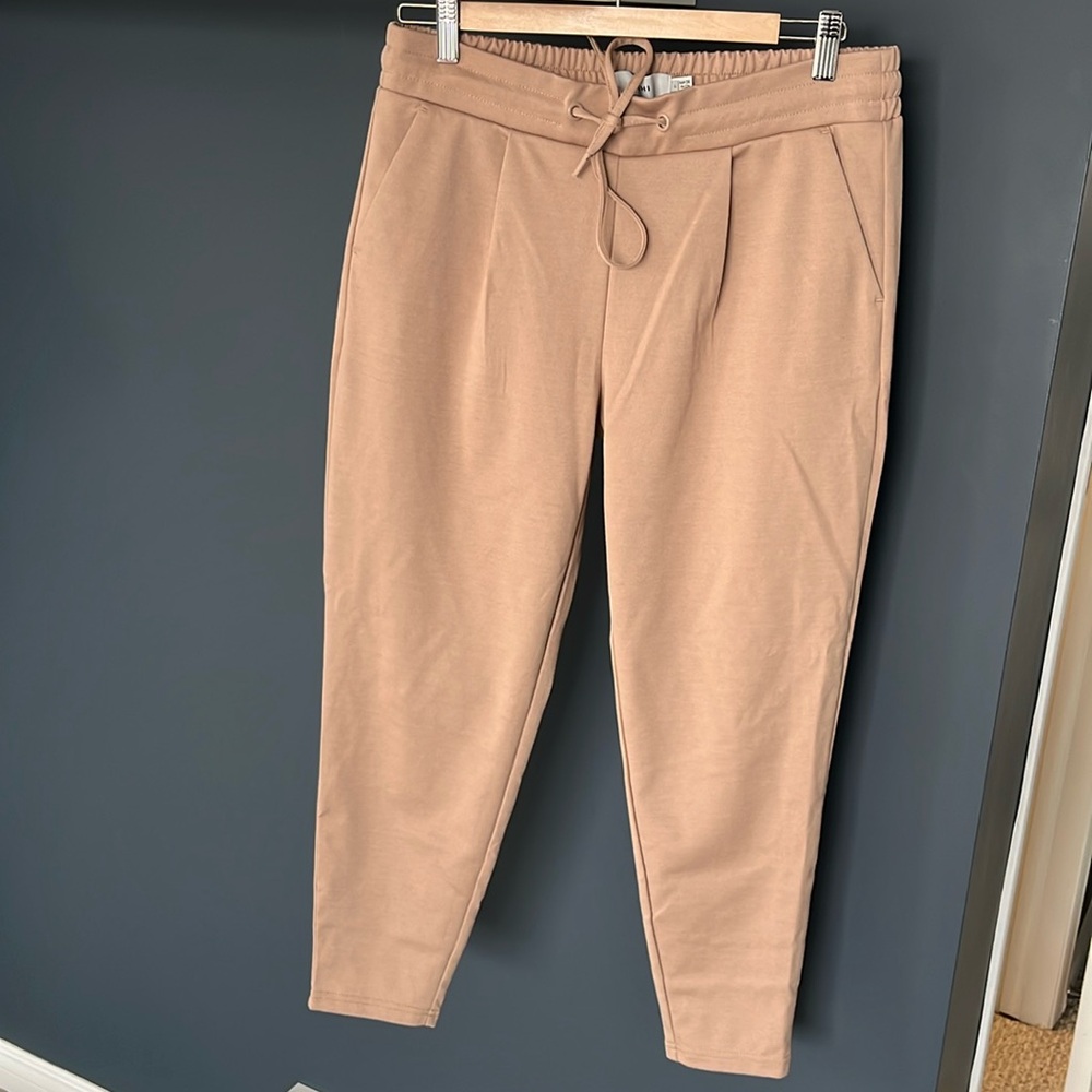 Casual Pants